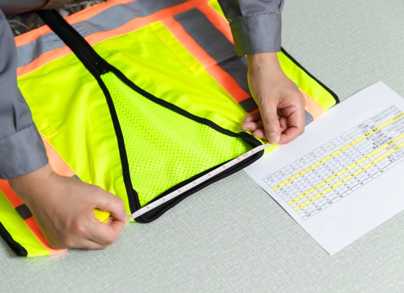 Personnalisation sans compromis