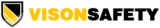 Vison Safety logo