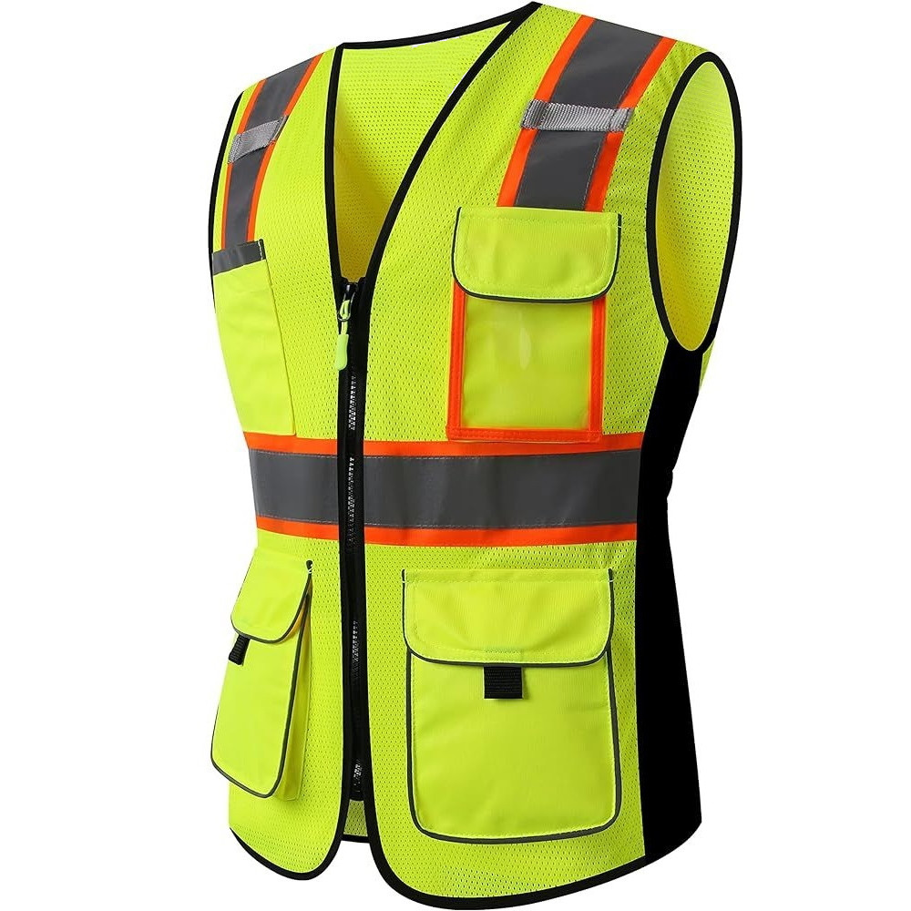 Wat maakt FR-kleding brandwerend?