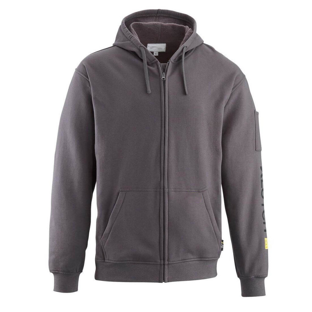 Como evitar o encolhimento das roupas FR Passos claros para o cuidado