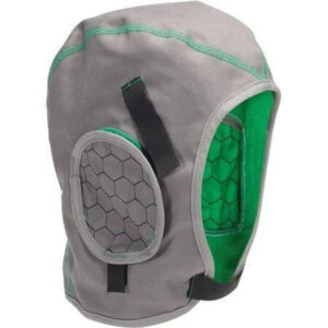 Удаление масла с одежды из фторполимерного материала Часто задаваемые вопросы