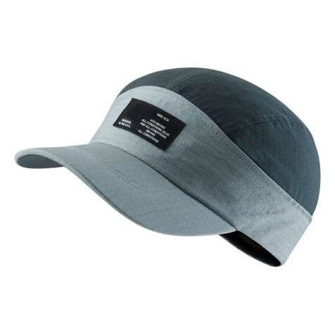 VisonSafety Custom FR Caps