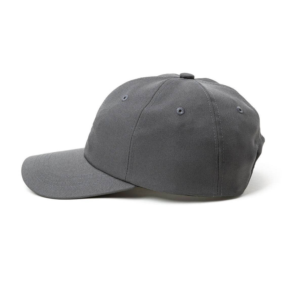 VisonSafety Custom FR Caps