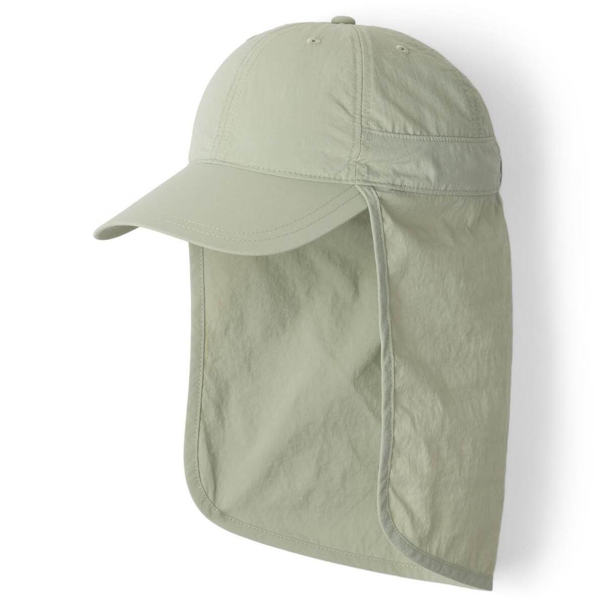 VisonSafety Custom FR Caps 17