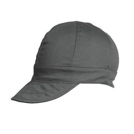 VisonSafety Custom FR Caps