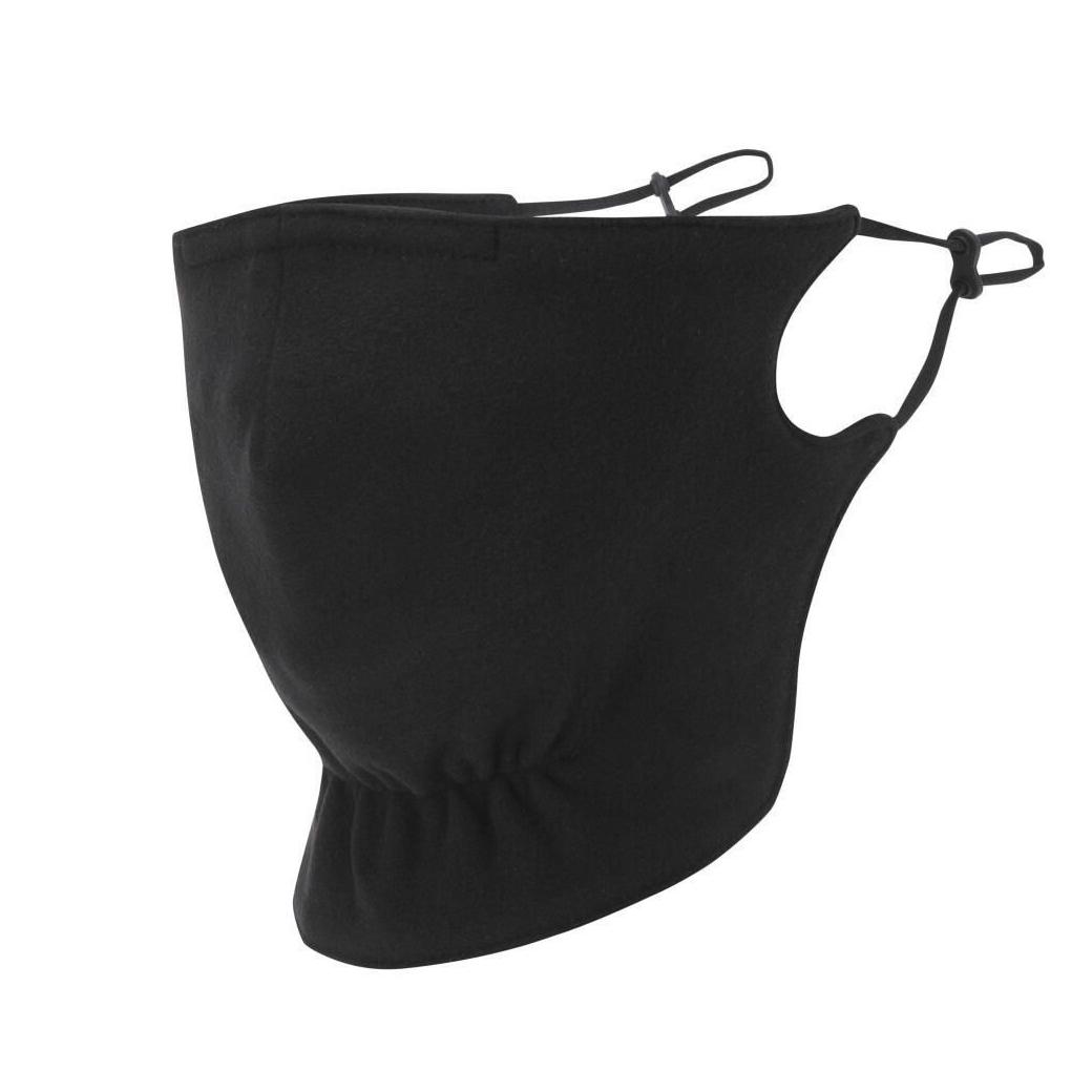 VisonSafety Custom FR Face Masks