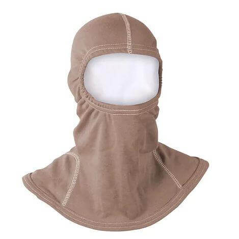 VisonSafety Custom FR Face Masks