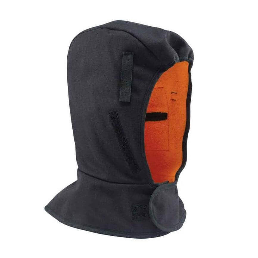 VisonSafety Özel FR Baret Gömlekleri