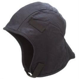 VisonSafety Özel FR Baret Gömlekleri