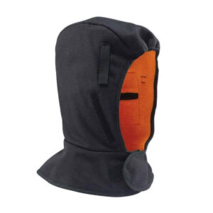 VisonSafety Custom FR Hard Hat Liners