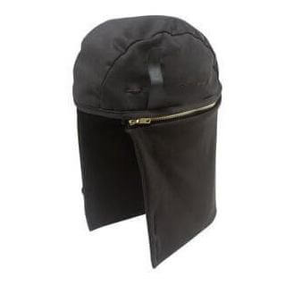 VisonSafety Özel FR Baret Gömlekleri