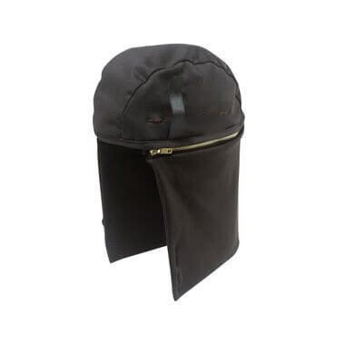 VisonSafety Custom FR Hats