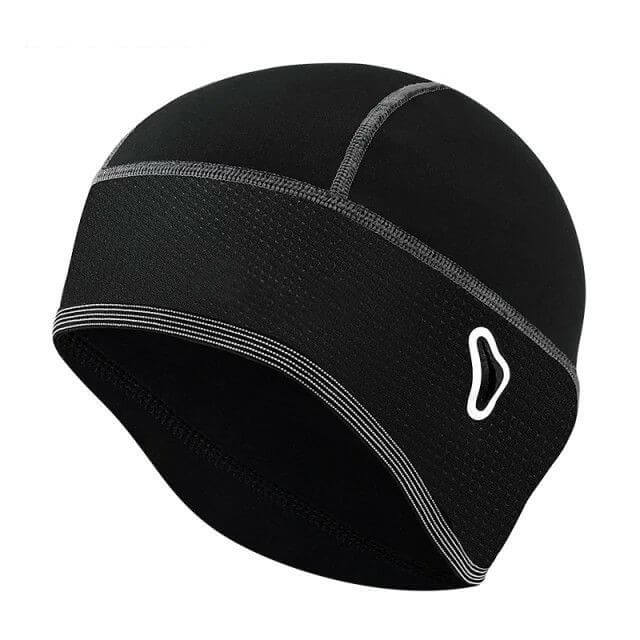 VisonSafety Custom FR Hats