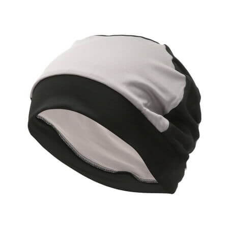 VisonSafety Custom FR Hats