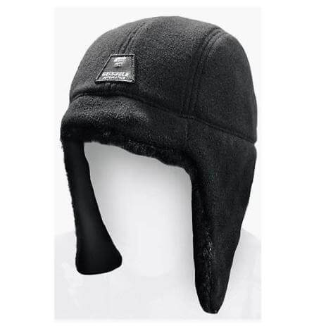 VisonSafety Custom FR Hats