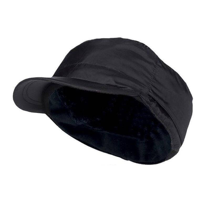 VisonSafety Custom FR Hats