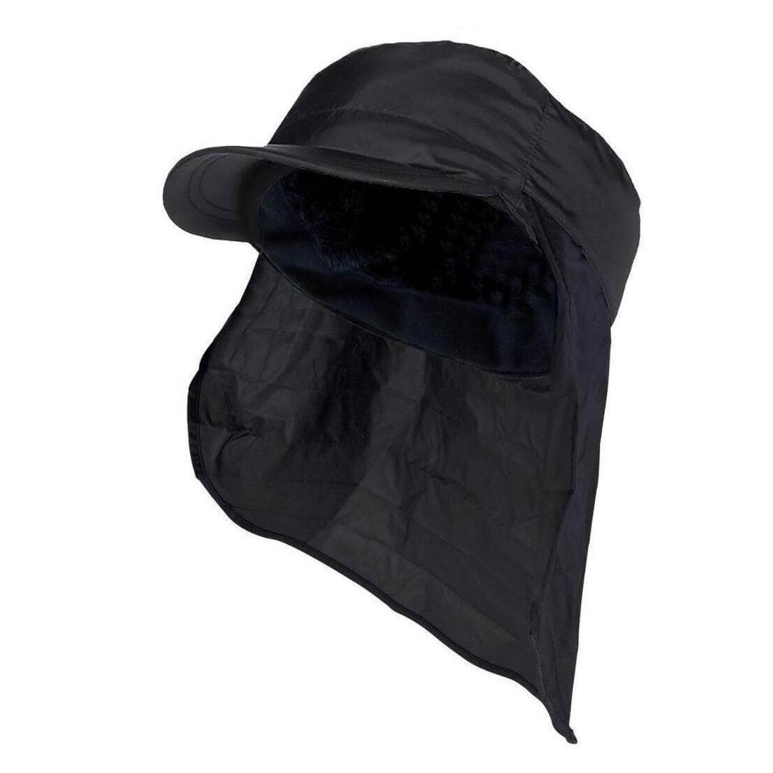 VisonSafety Custom FR Hats