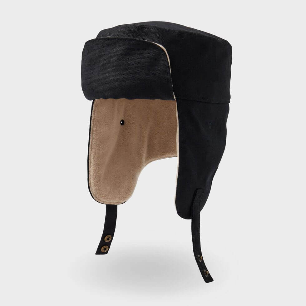 VisonSafety Custom FR Hats