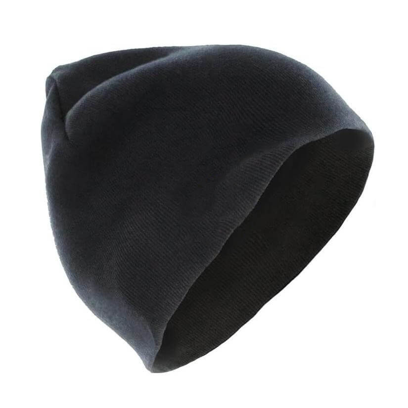 VisonSafety Custom FR Hats