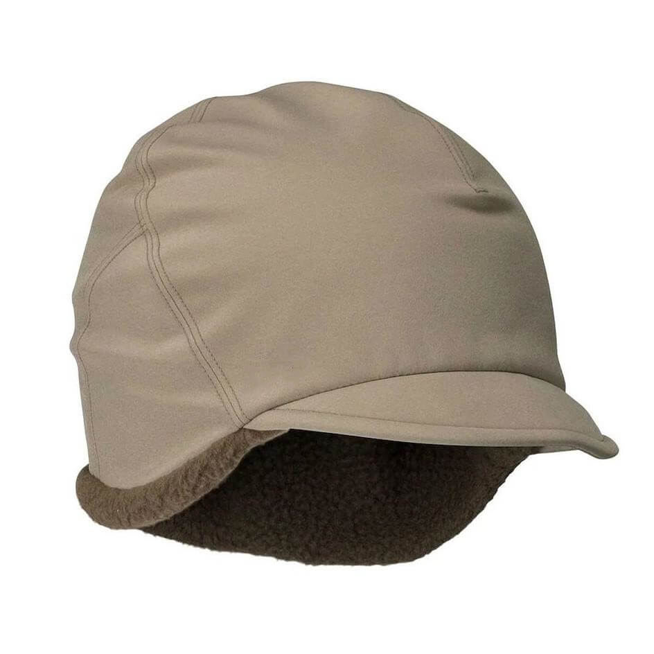 VisonSafety Custom FR Hats