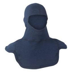 VisonSafety Custom FR Hood