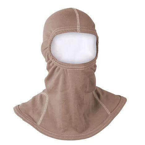 VisonSafety Custom FR Hood