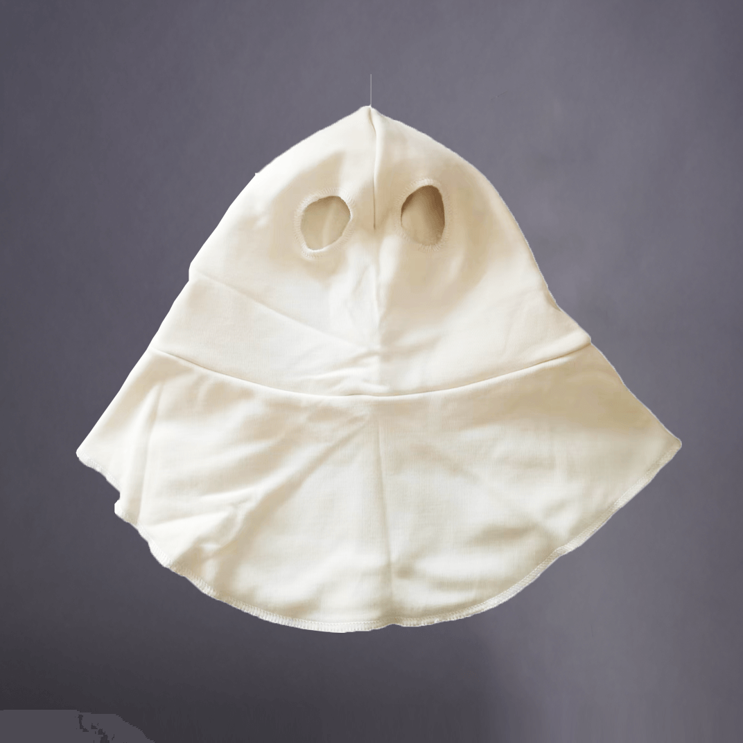 VisonSafety Custom FR Hood