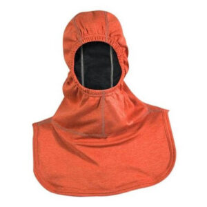 VisonSafety Custom FR Hood