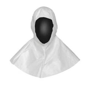 VisonSafety Custom FR Hood