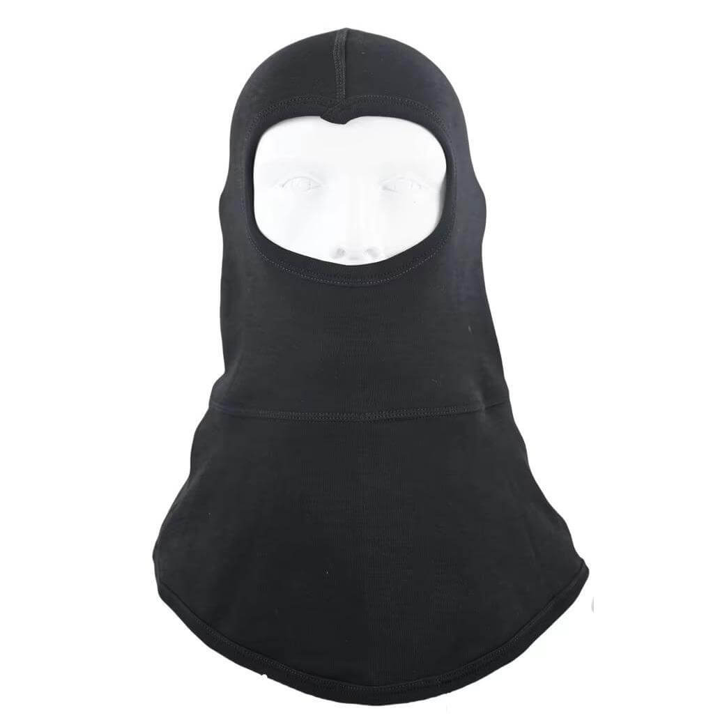 VisonSafety Custom FR Hood