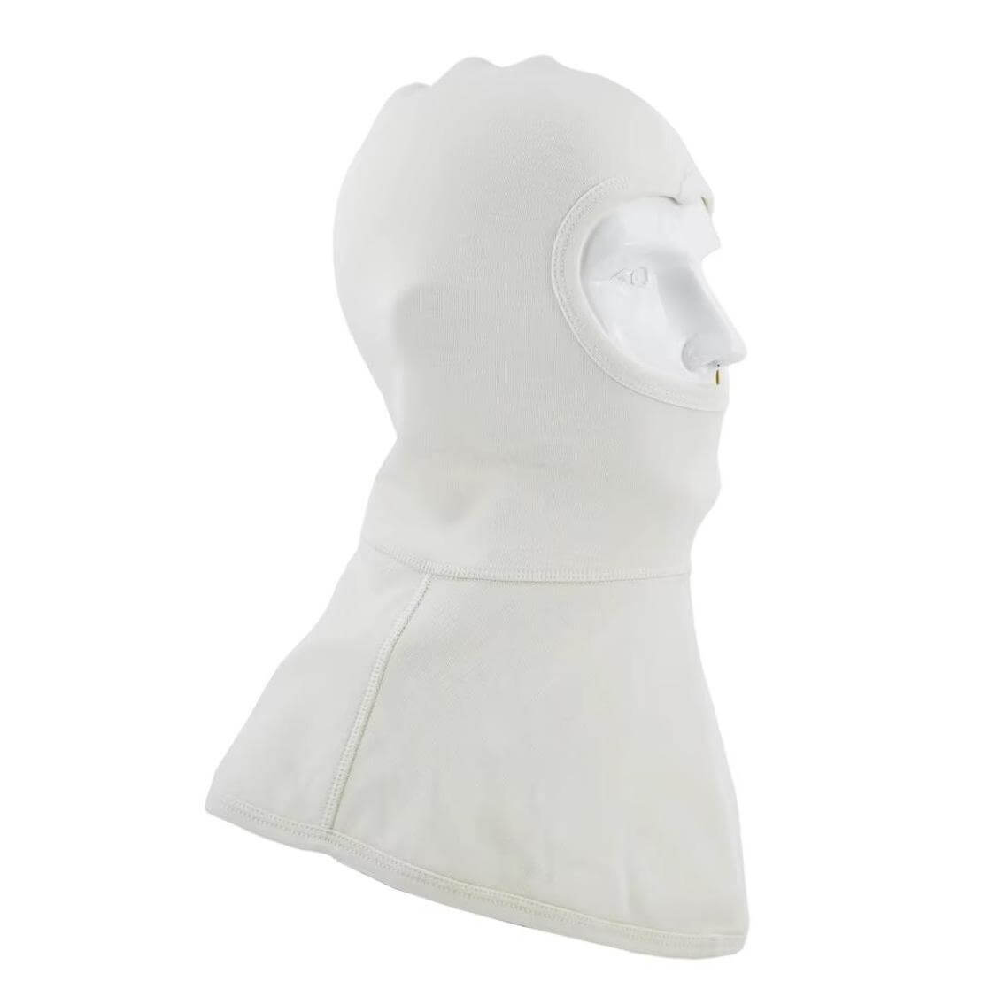 VisonSafety Custom FR Hood