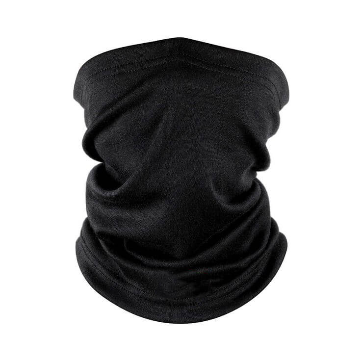 VisonSafety Custom FR Neck Gaiters