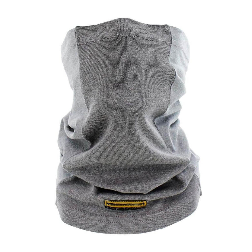 VisonSafety Custom FR Neck Gaiters