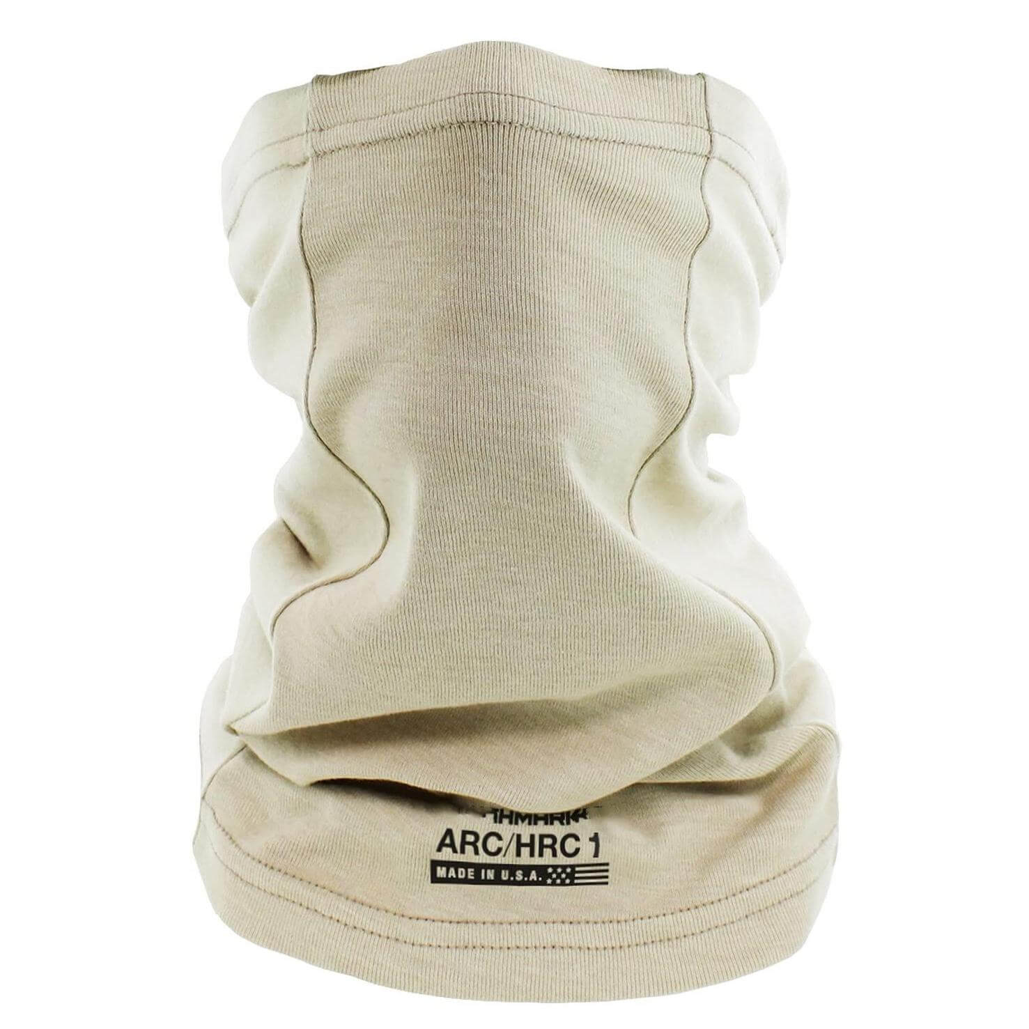 VisonSafety Custom FR Neck Gaiters 12