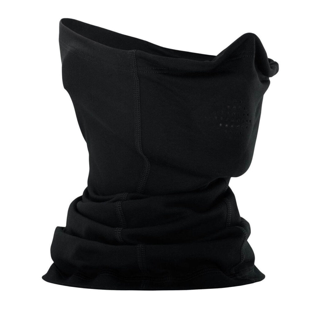 VisonSafety Custom FR Neck Gaiters