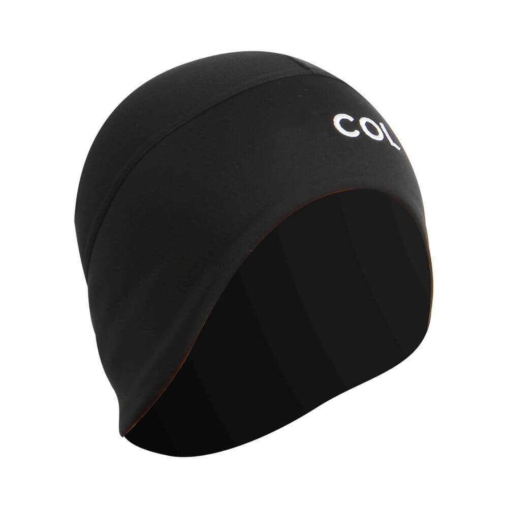 VisonSafety Custom FR Skull Caps