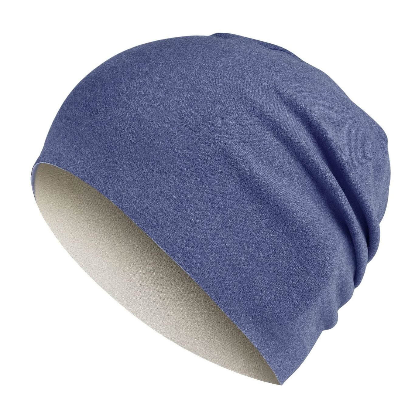 VisonSafety Custom FR Skull Caps