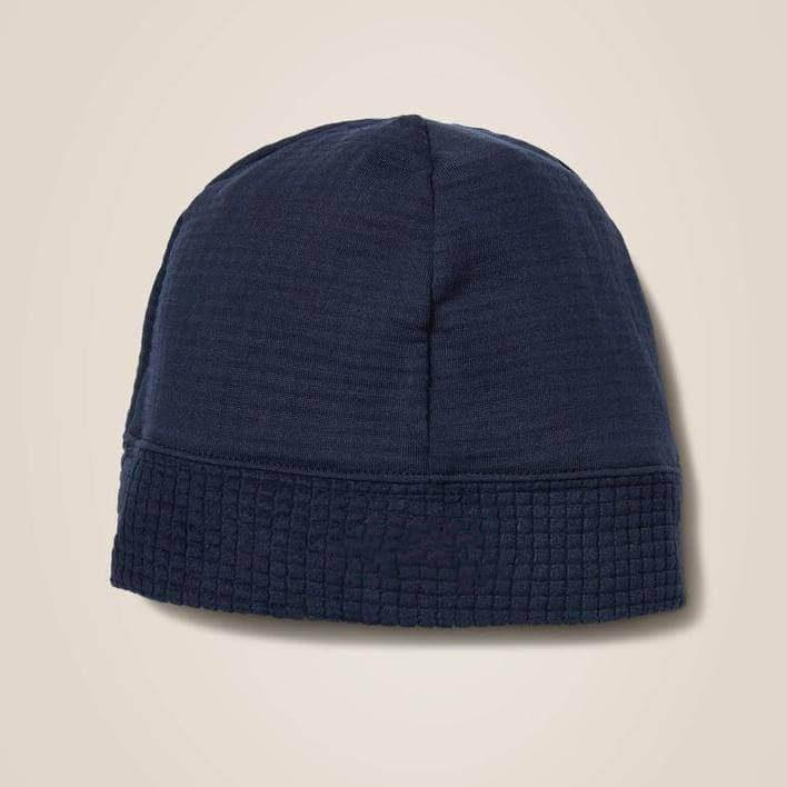 VisonSafety Custom FR Skull Caps