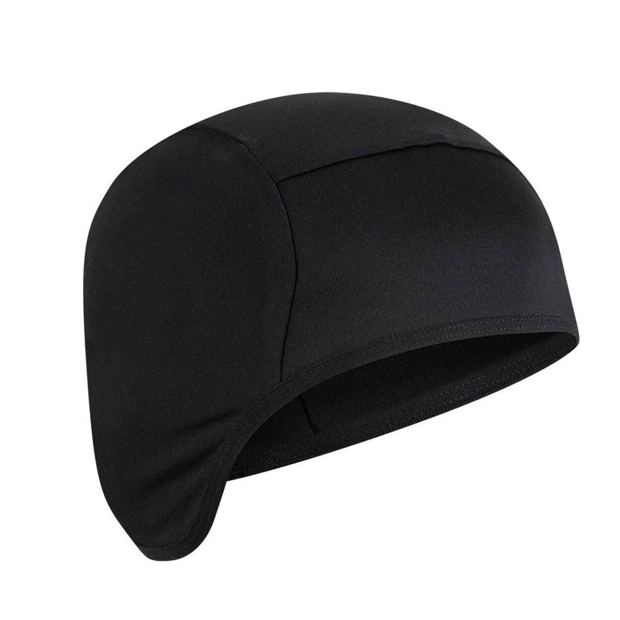 VisonSafety Custom FR Skull Caps