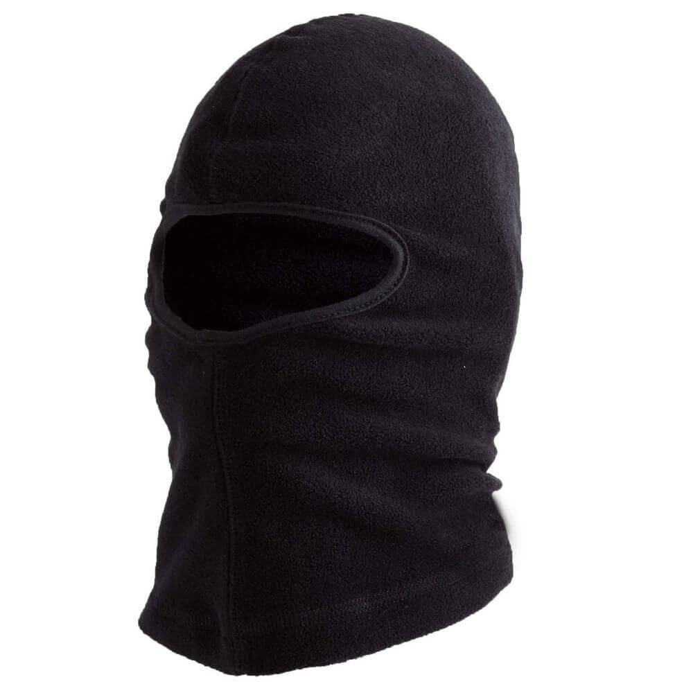 VisonSafety custom FR Balaclavas