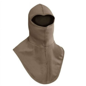 VisonSafety custom FR Balaclavas