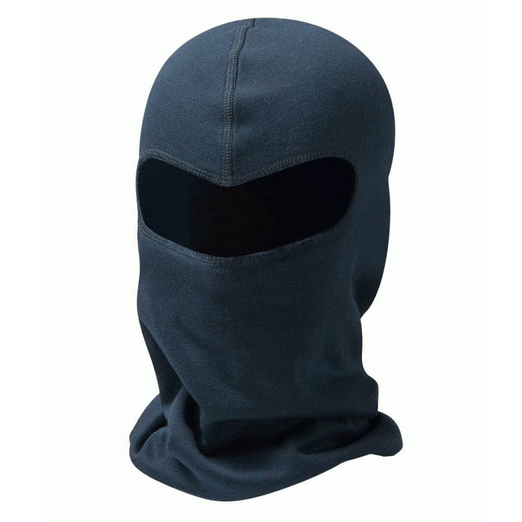 VisonSafety custom FR Balaclavas
