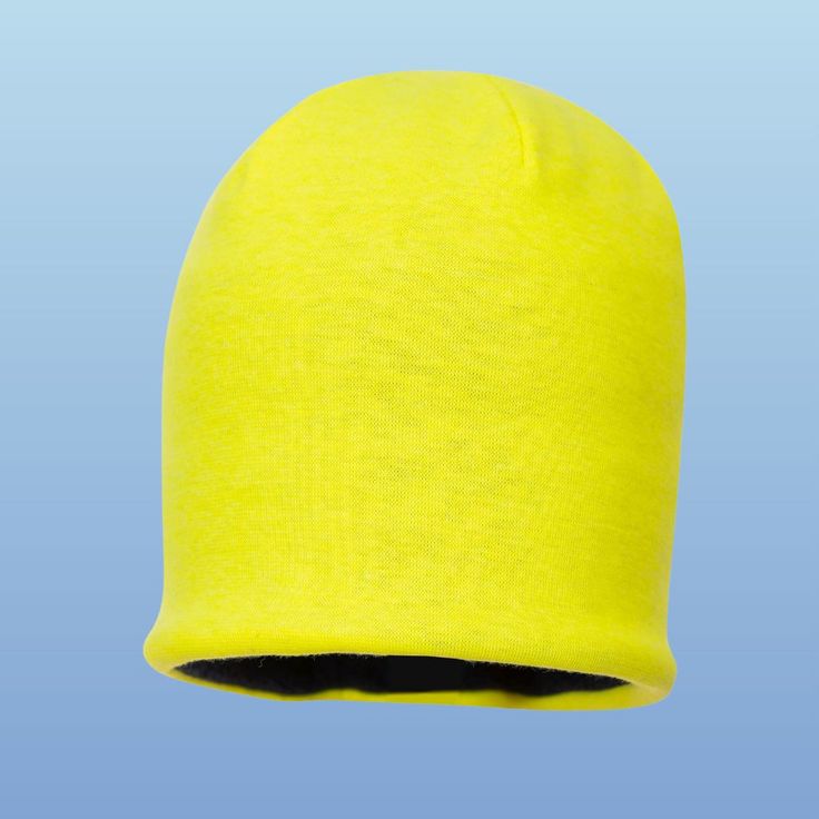 VisonSafety custom FR Beanie