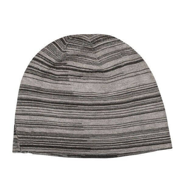 VisonSafety custom FR Beanie