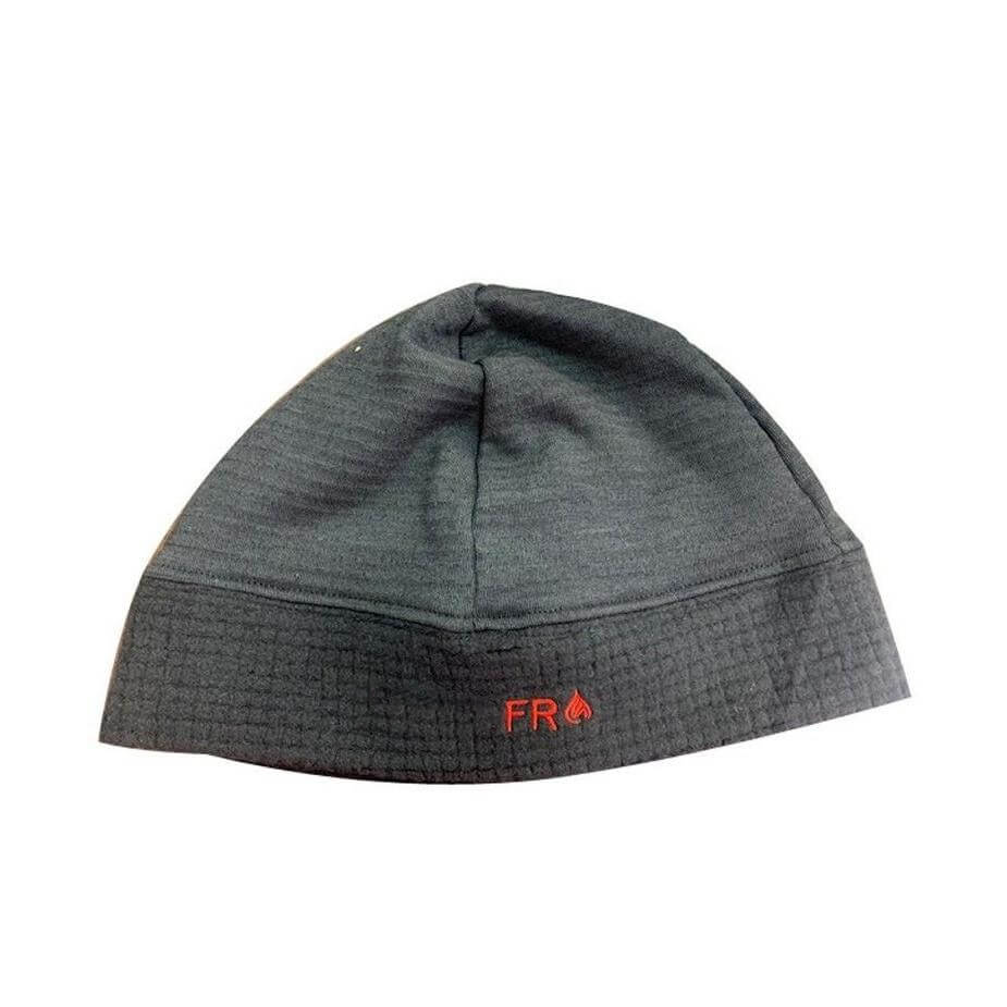 VisonSafety custom FR Beanie
