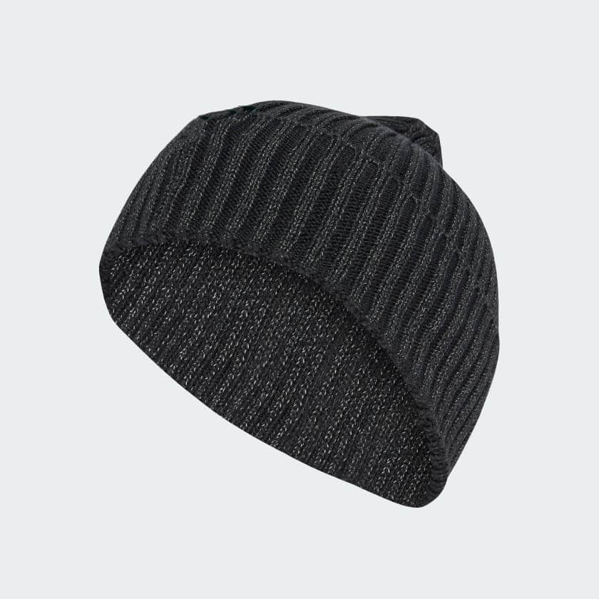 VisonSafety custom FR Beanie