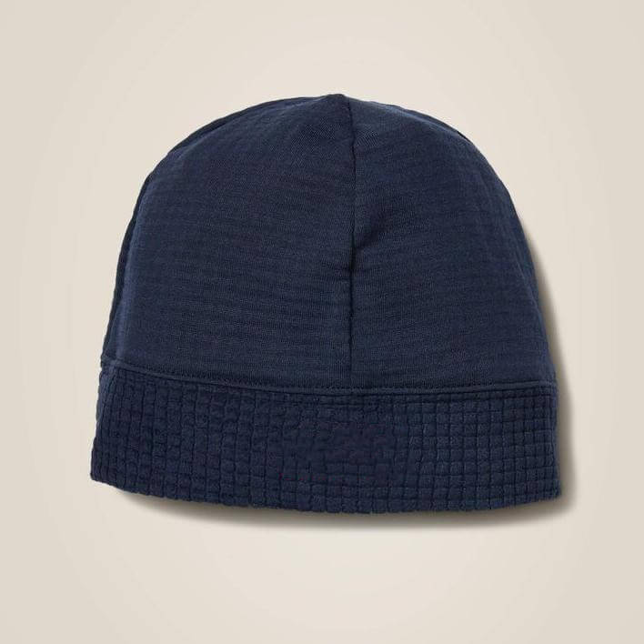 VisonSafety custom FR Beanie