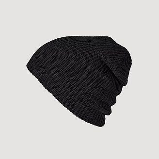 VisonSafety custom FR Beanie 9