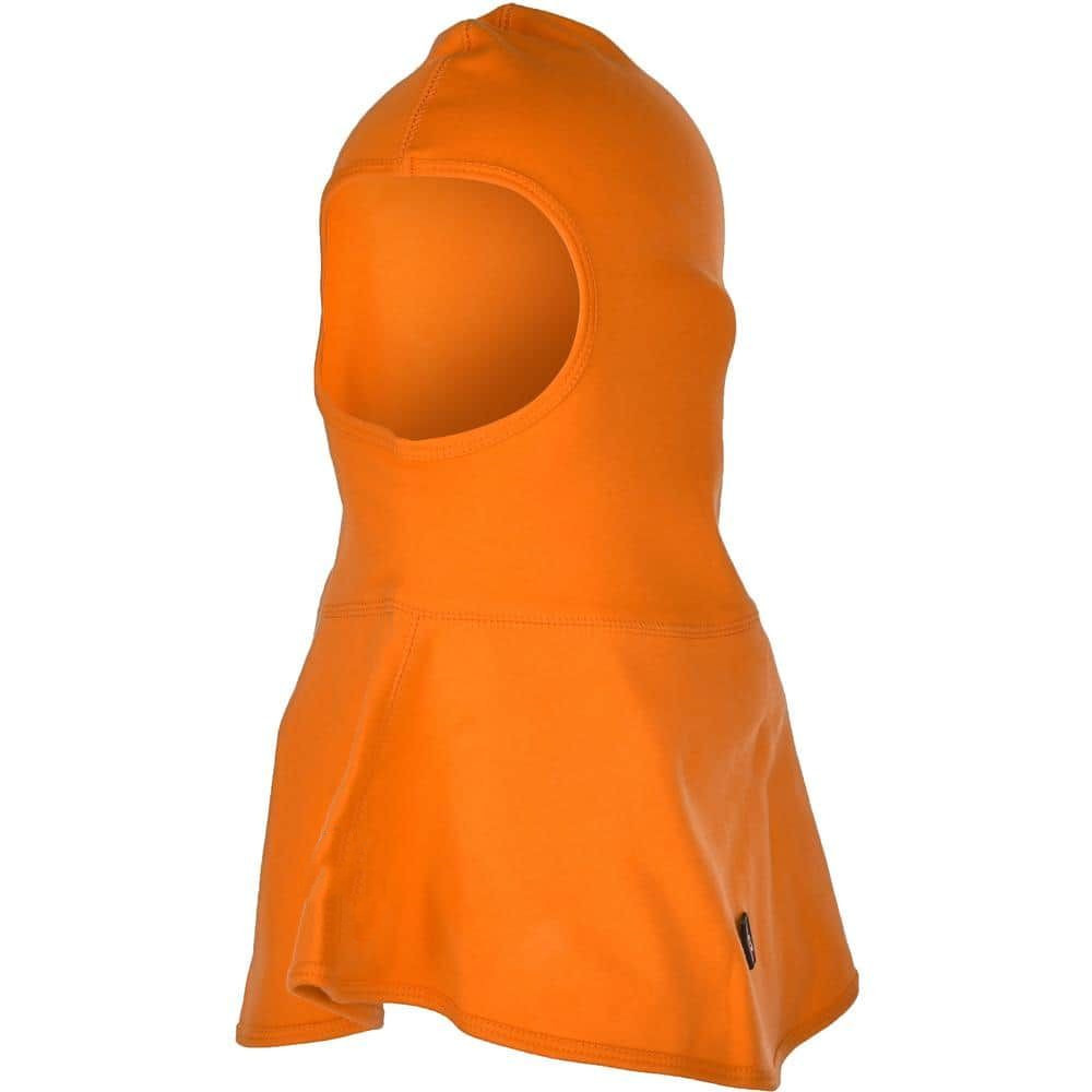 VisonSafety custom FR Face Covers