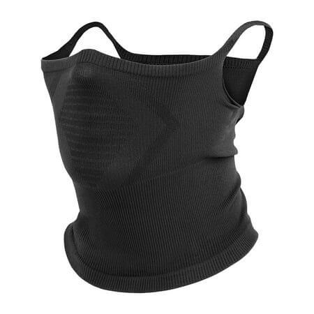 VisonSafety custom FR Face Covers